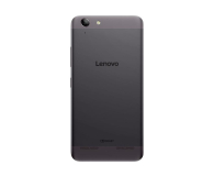 Lenovo K5 Plus FHD 2/16GB Dual SIM (Snapdragon 615) szary - 316070 - zdjęcie 3